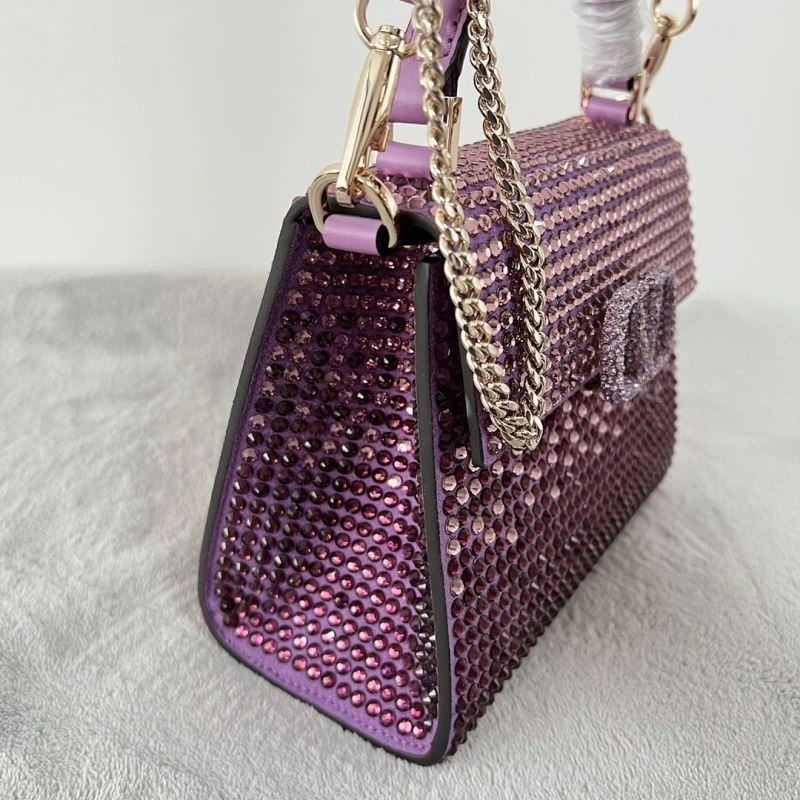 Stylish Valentino Satchel Bags 59895