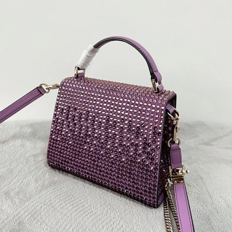 Stylish Valentino Satchel Bags 59895