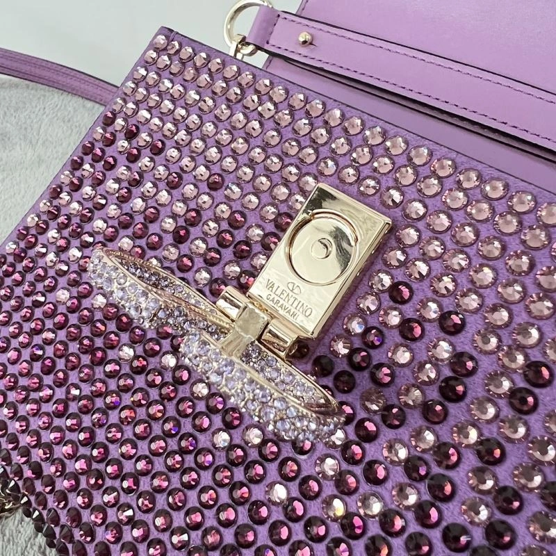 Stylish Valentino Satchel Bags 59895