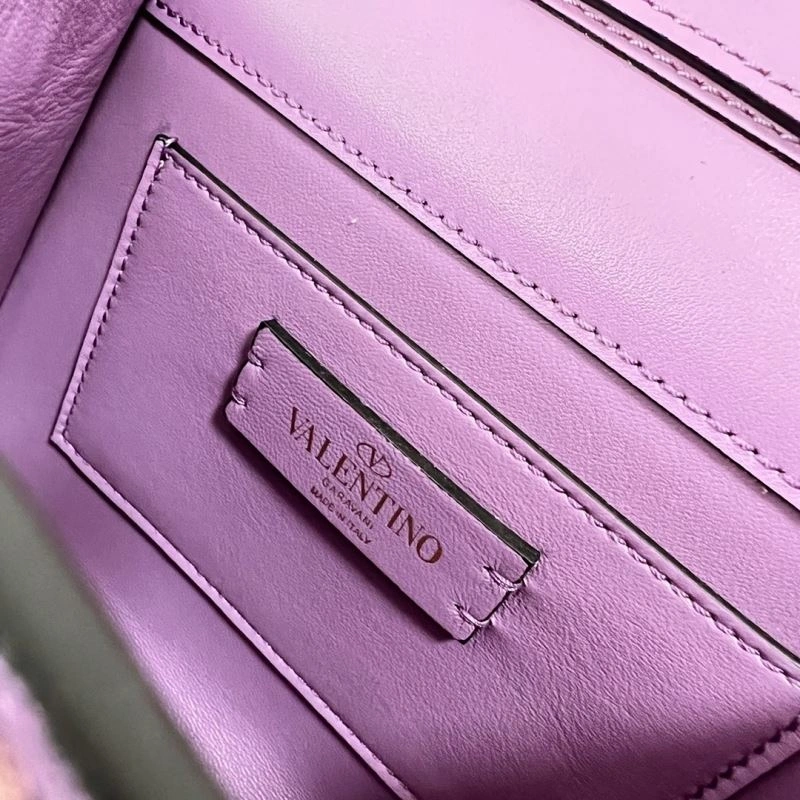 Stylish Valentino Satchel Bags 59895