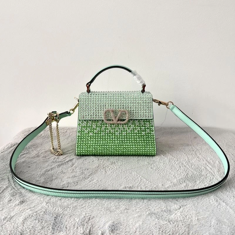 Valentino Satchel Bags ModernLook 59857