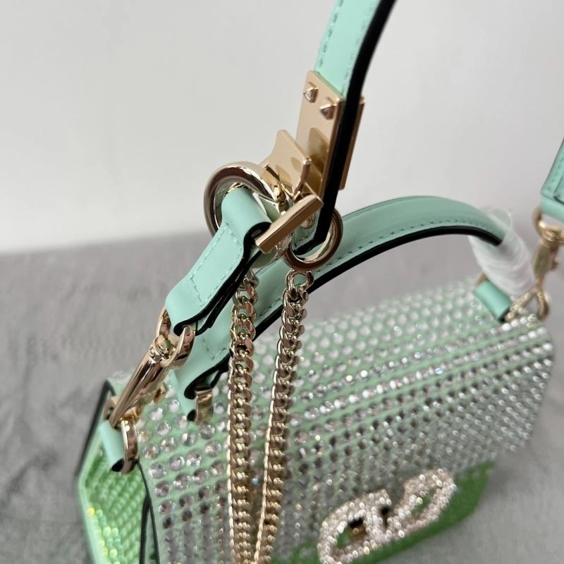 Valentino Satchel Bags ModernLook 59857