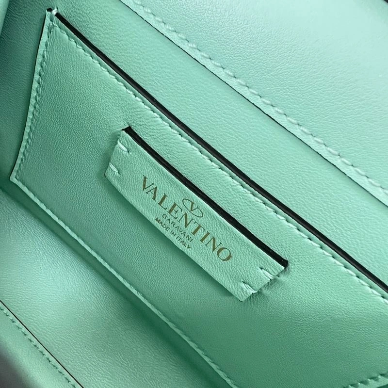 Valentino Satchel Bags ModernLook 59857