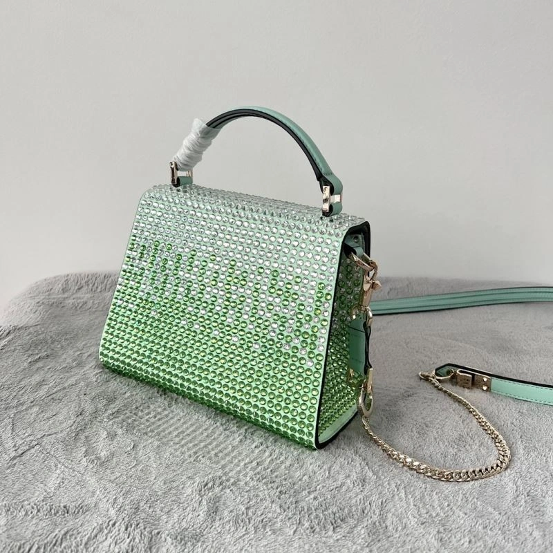 Valentino Satchel Bags ModernLook 59857