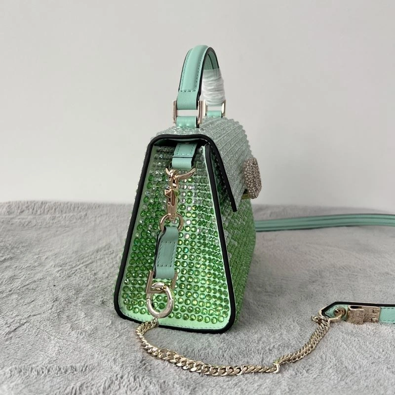 Valentino Satchel Bags ModernLook 59857