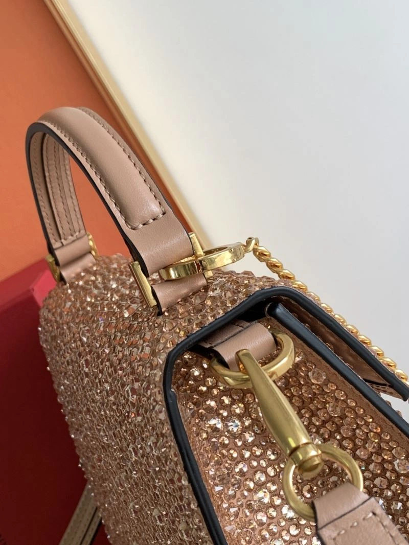 Youthful Valentino Satchel Bags 59893