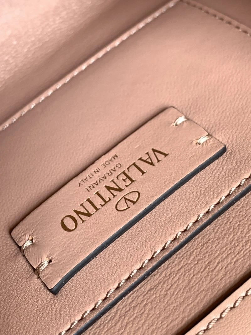 Youthful Valentino Satchel Bags 59893