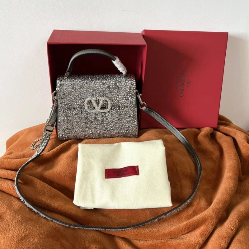 Valentino Satchel Bags BestValue 59853