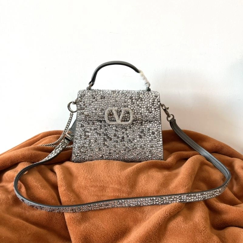 Valentino Satchel Bags BestValue 59853