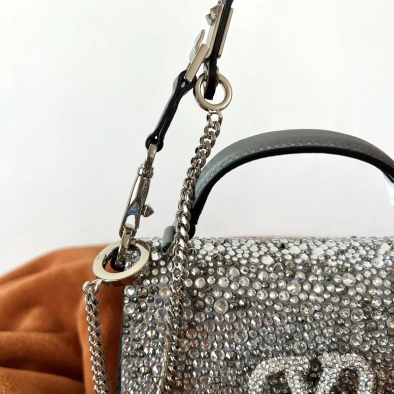 Valentino Satchel Bags BestValue 59853