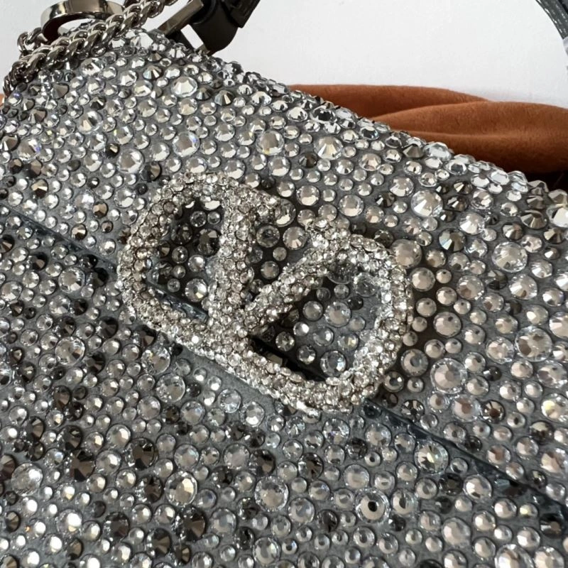 Valentino Satchel Bags BestValue 59853