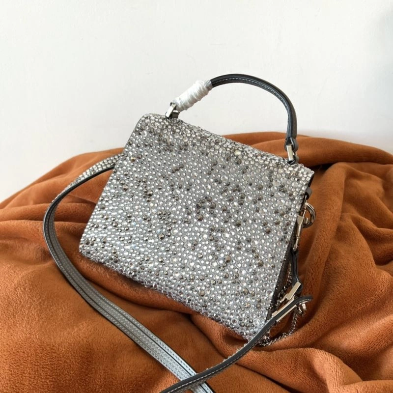 Valentino Satchel Bags BestValue 59853