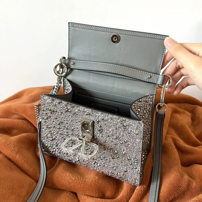 Valentino Satchel Bags BestValue 59853