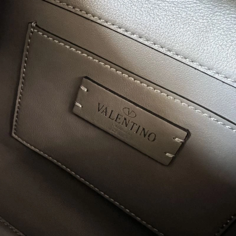 Valentino Satchel Bags BestValue 59853