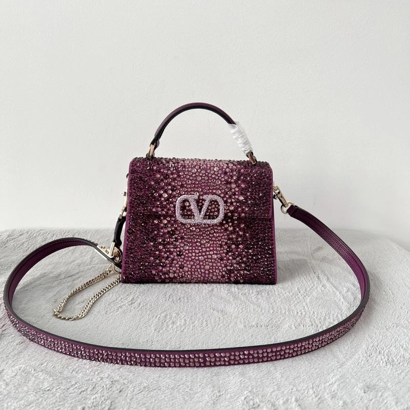 Valentino Satchel Bags Bright 59856