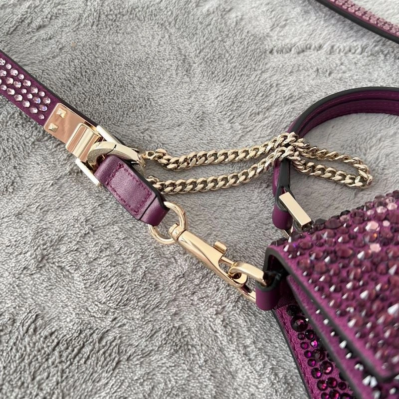 Valentino Satchel Bags Bright 59856