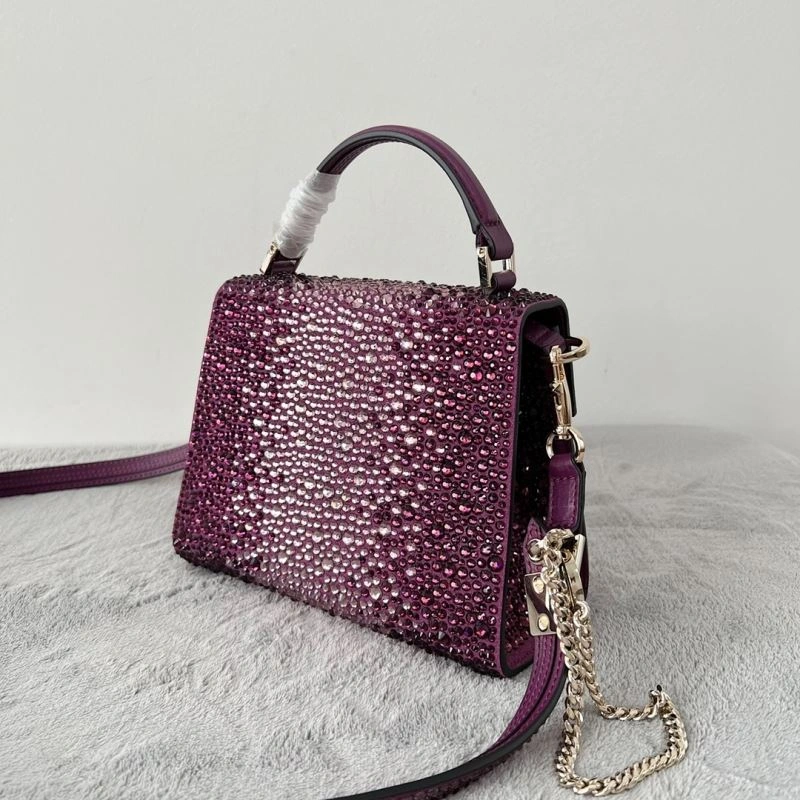 Valentino Satchel Bags Bright 59856