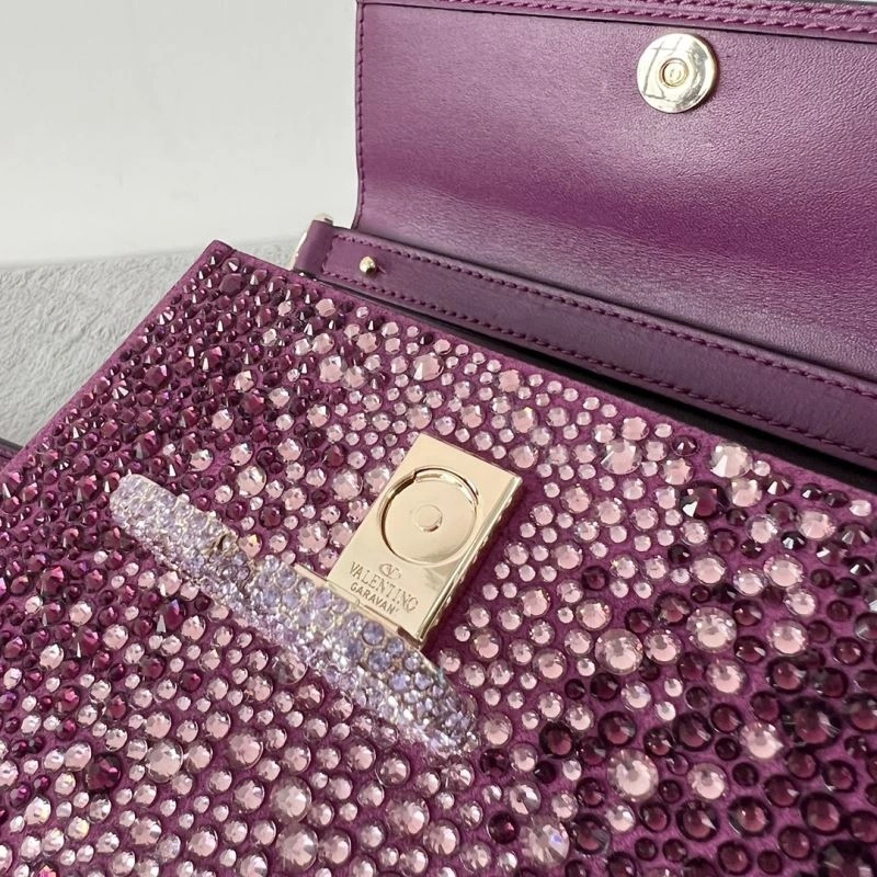 Valentino Satchel Bags Bright 59856