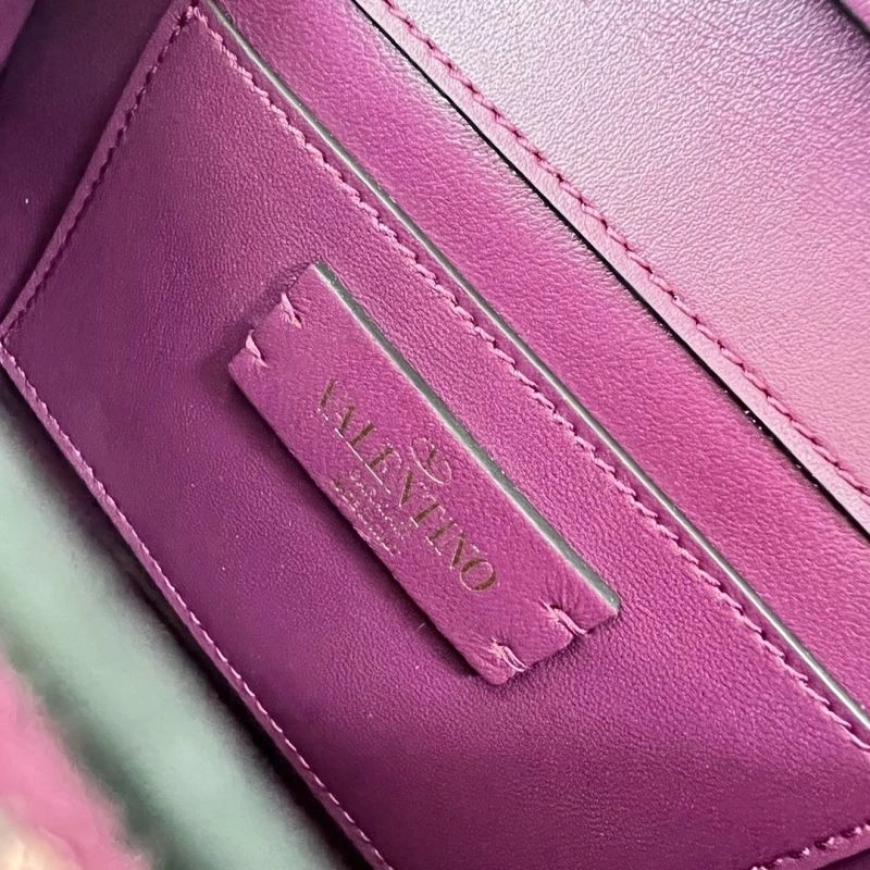 Valentino Satchel Bags Bright 59856