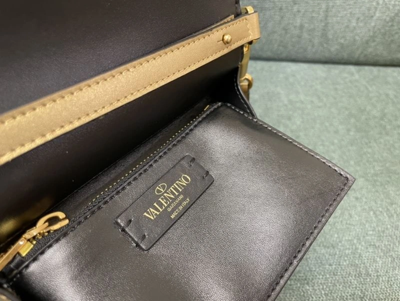 Valentino Satchel Bags Casual 59852