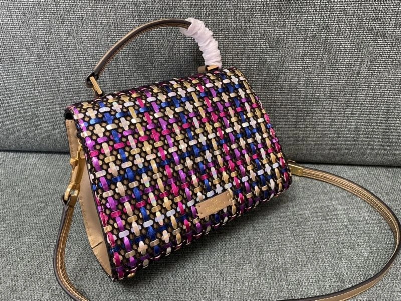Valentino Satchel Bags Casual 59852