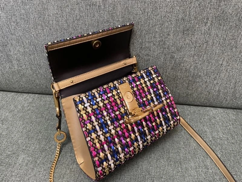 Valentino Satchel Bags Casual 59852