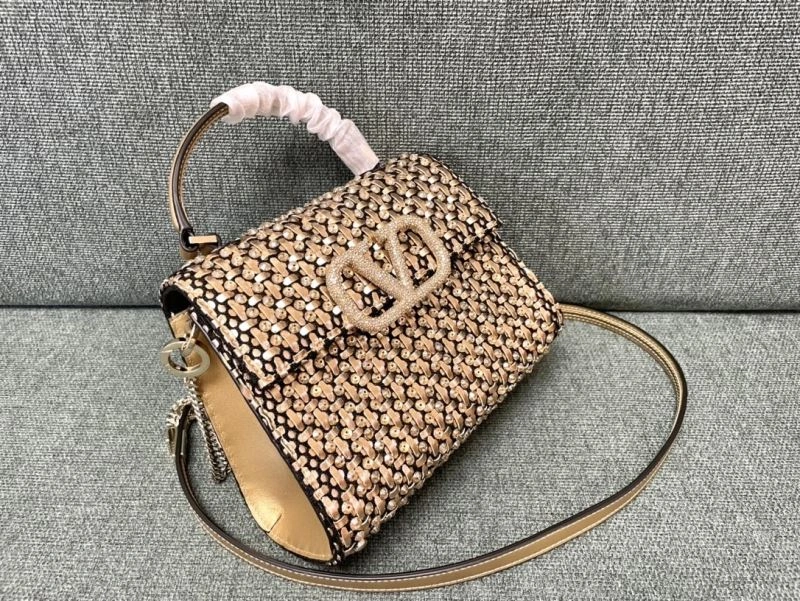Attractive Valentino Satchel Bags 59848