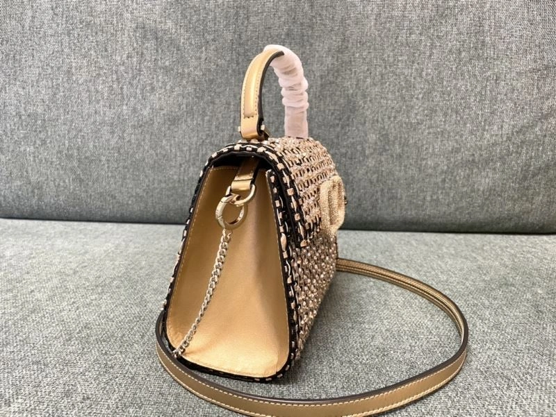 Attractive Valentino Satchel Bags 59848