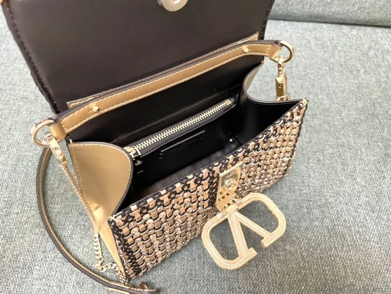 Attractive Valentino Satchel Bags 59848