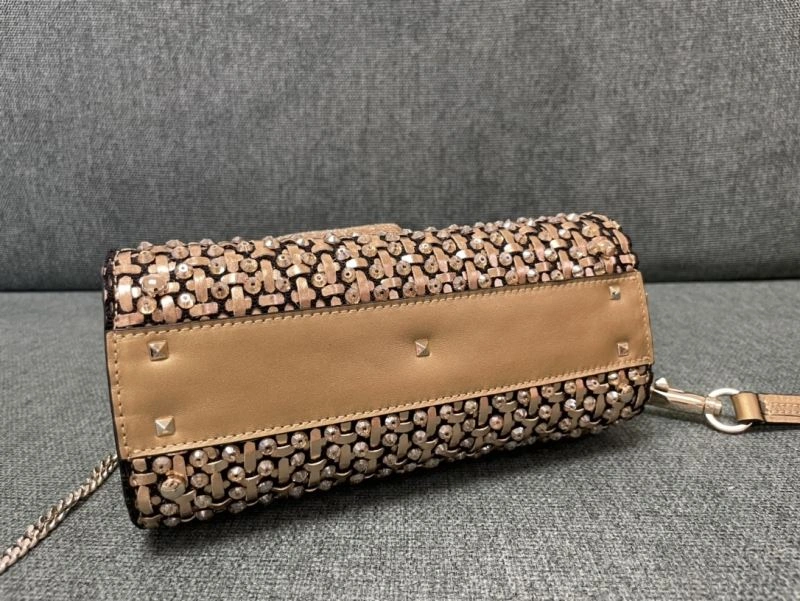 Attractive Valentino Satchel Bags 59848