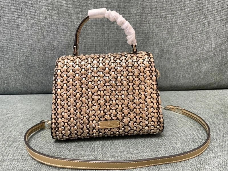 Attractive Valentino Satchel Bags 59848
