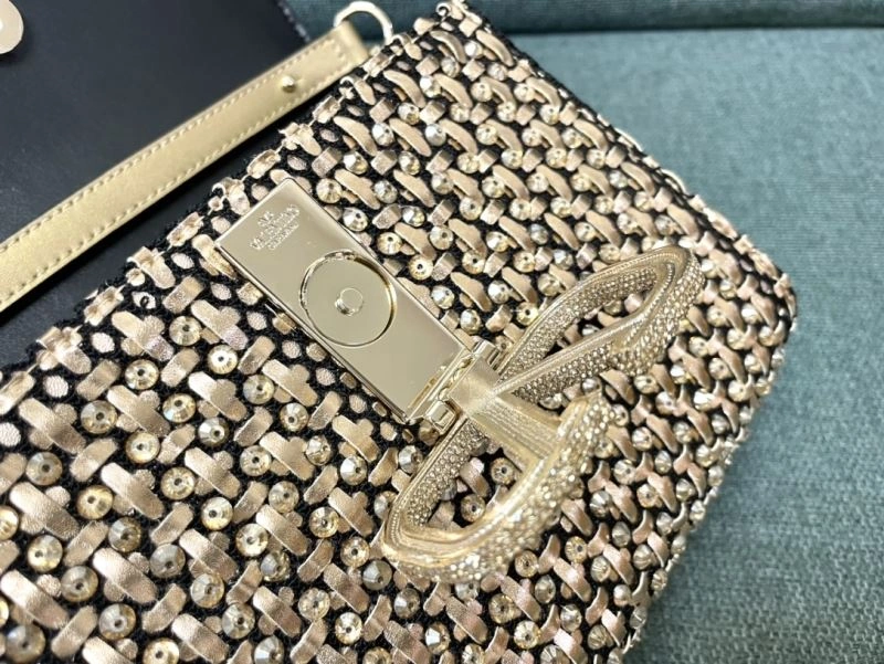 Attractive Valentino Satchel Bags 59848