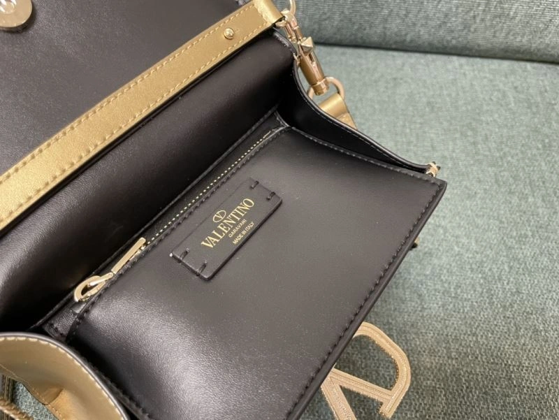 Attractive Valentino Satchel Bags 59848