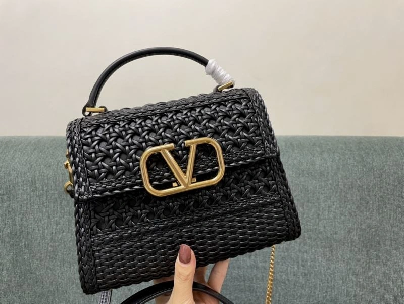 Valentino Satchel Bags Resilient 59846