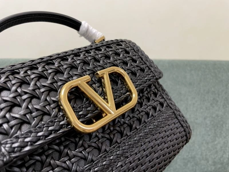 Valentino Satchel Bags Resilient 59846
