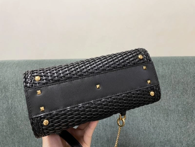 Valentino Satchel Bags Resilient 59846
