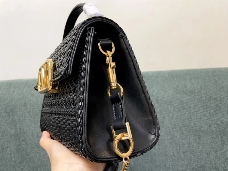 Valentino Satchel Bags Resilient 59846