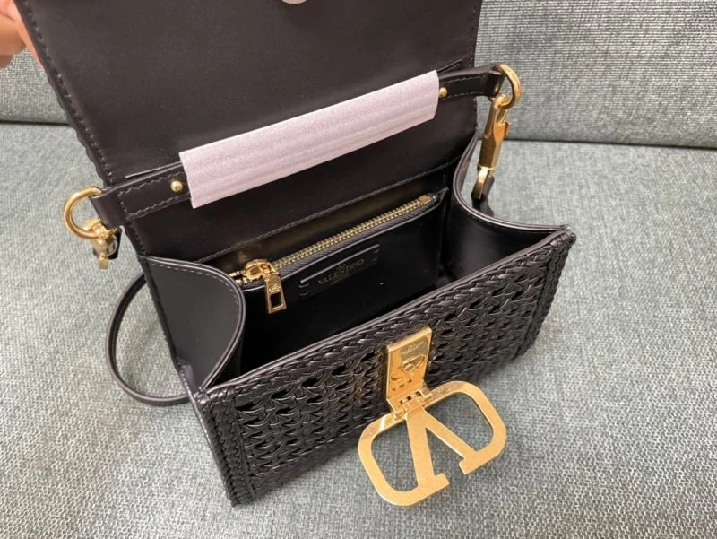 Valentino Satchel Bags Resilient 59846