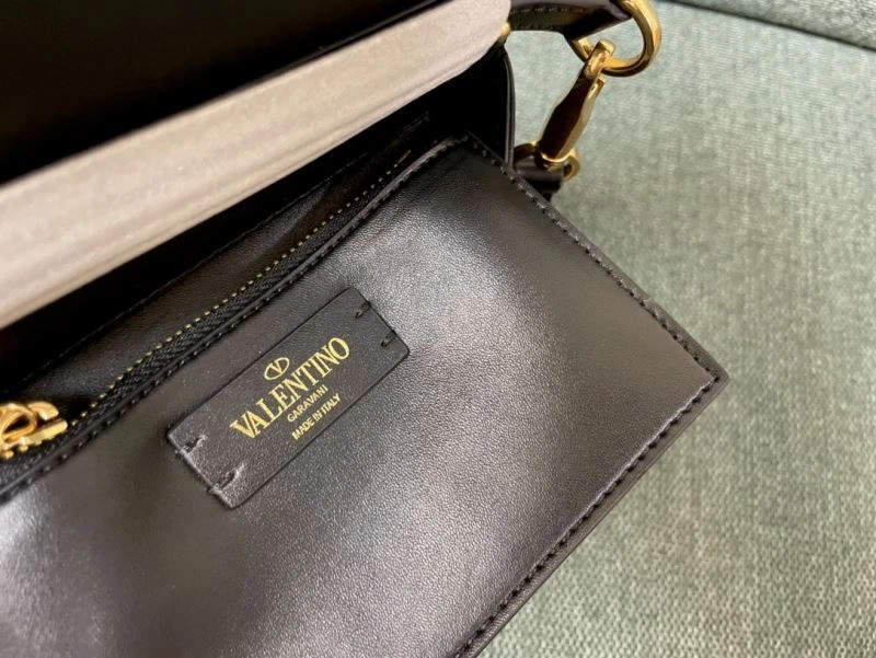 Valentino Satchel Bags Resilient 59846