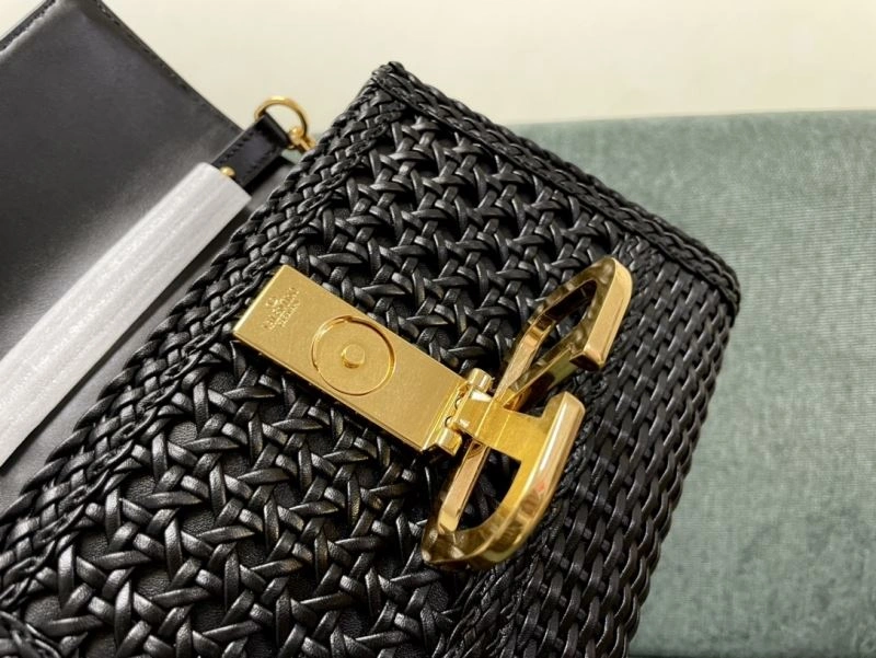 Valentino Satchel Bags Resilient 59846