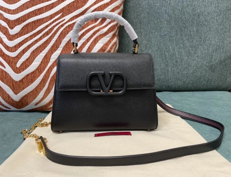 Valentino Satchel Bags Contemporary 59881