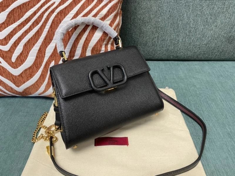 Valentino Satchel Bags Contemporary 59881