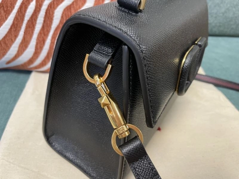 Valentino Satchel Bags Contemporary 59881