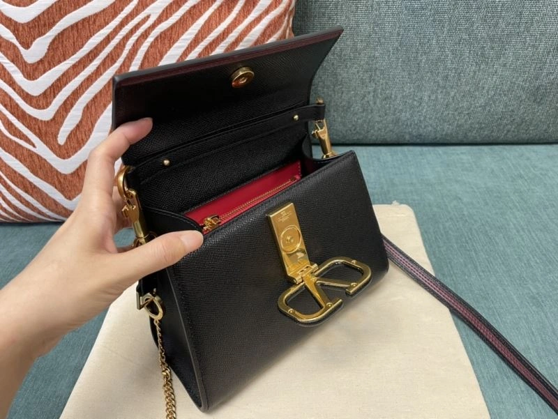 Valentino Satchel Bags Contemporary 59881