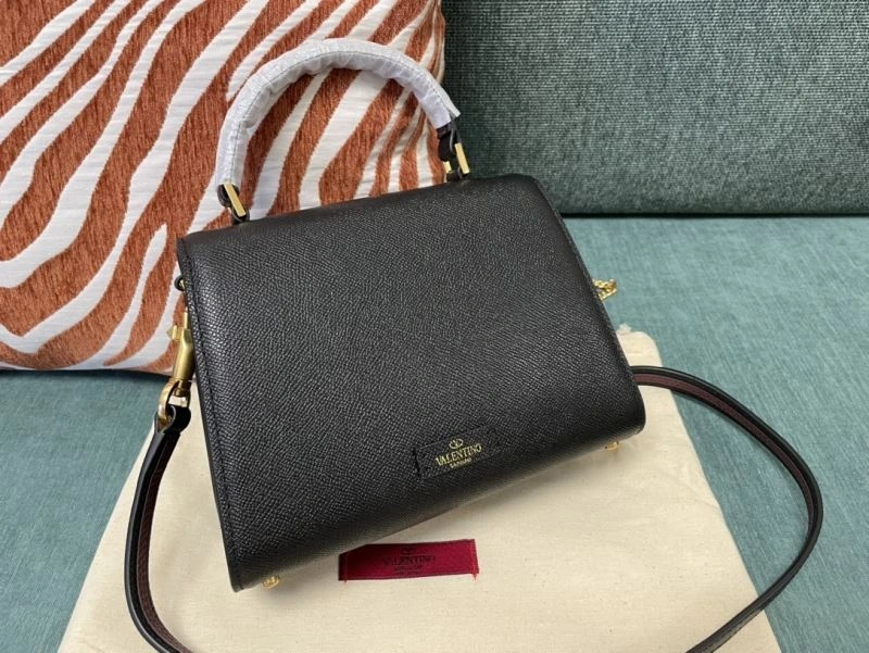 Valentino Satchel Bags Contemporary 59881