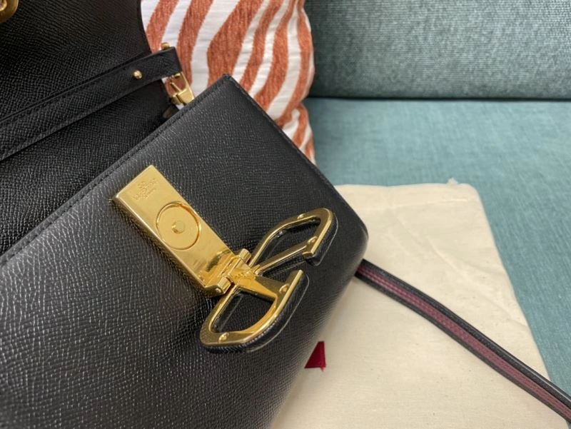 Valentino Satchel Bags Contemporary 59881