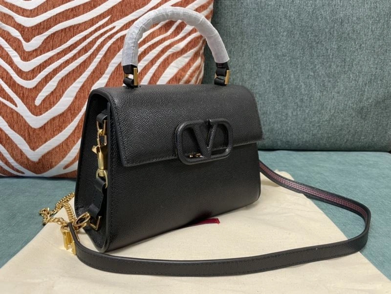 Valentino Satchel Bags Contemporary 59881