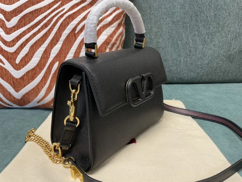Valentino Satchel Bags Contemporary 59881