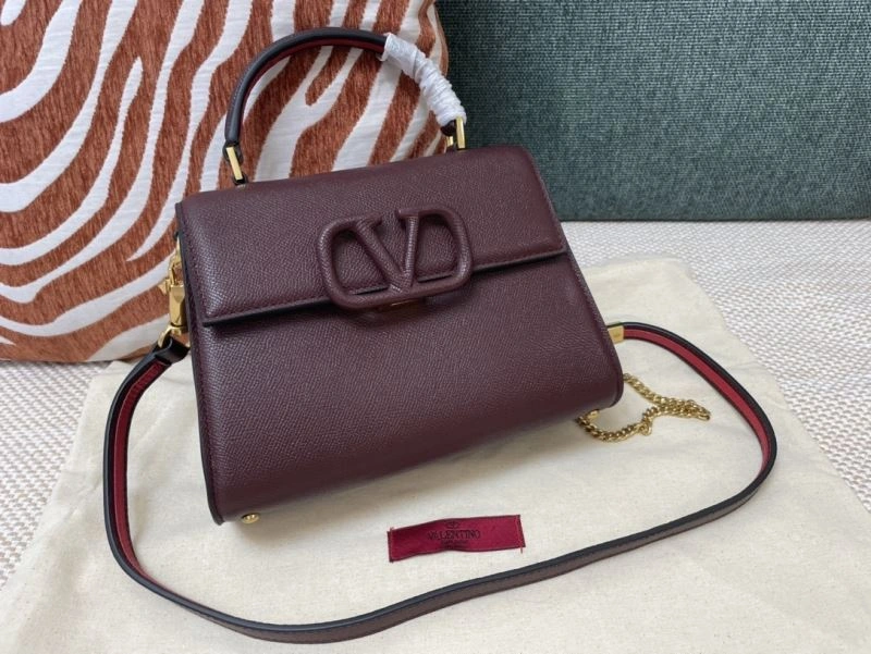Valentino Satchel Bags Vibrant 59835