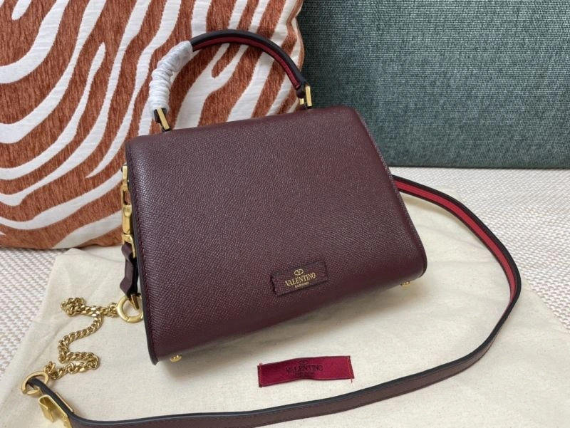 Valentino Satchel Bags Vibrant 59835
